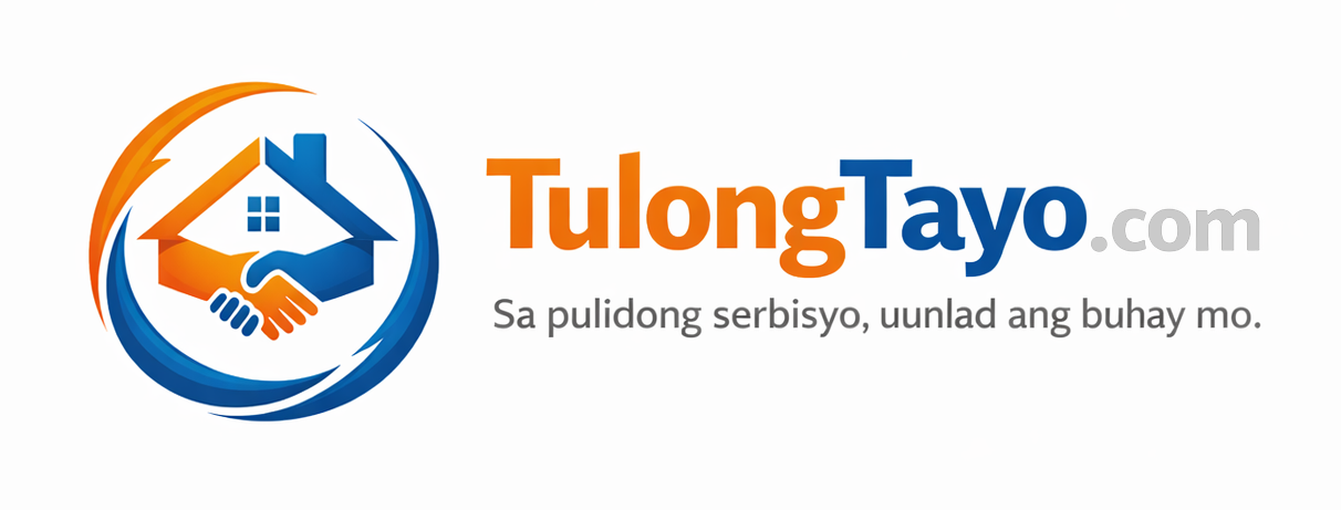 tulongtayo-logo-v1.5